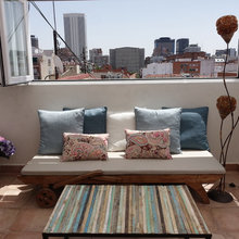 Ideas de silvia_rabanal