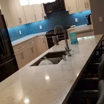 Kitchen Remodel Cerritos ca