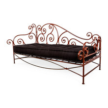 Shaw Outdoor Furniture