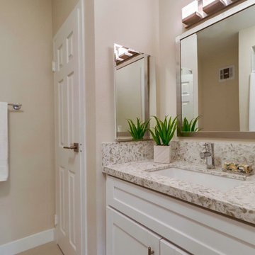 2620 2nd Avenue 4A, San Diego, CA 92103
