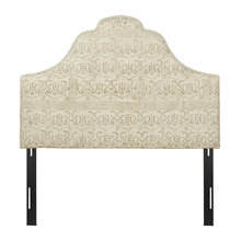 headboards