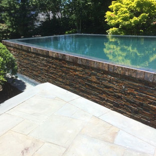 Swampscott Residence