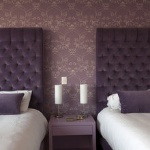 Magilojoh bedroom ideas