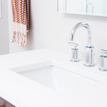 Carmel Kitchen