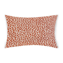 Pillows