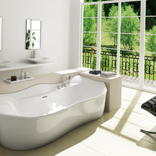 Bathroom Ideas