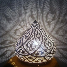 Lighting