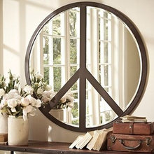 Peace Sign