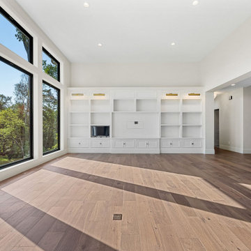 PB Neilsen Home