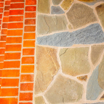 Walkways