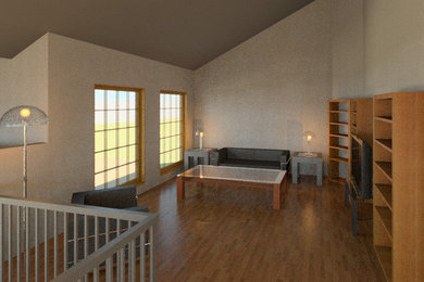 Home Renovation