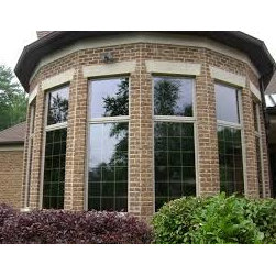 Window Tinting Film - Products