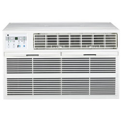Contemporary Air Conditioners by Perfect Aire
