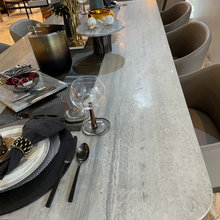 dining CR
