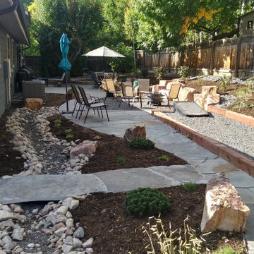 Fort Collins Escape