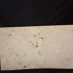Navona - Wall And Floor Tile