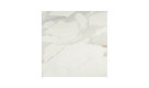 Various Sized Calacatta Gold Premium Countertop Marble Slab, 2 cm.