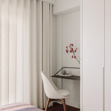 Estrela Apartment