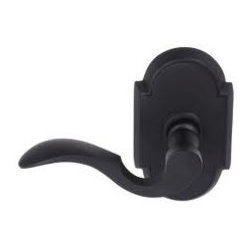 Hardware - Products