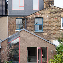 Insulation