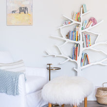 Nursery
