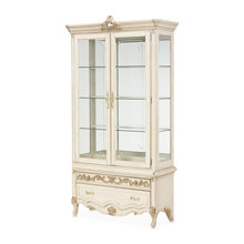 Wish List