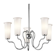 chandelier