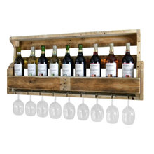 Wine bar