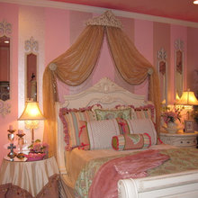 shelley_simpson's Ideas