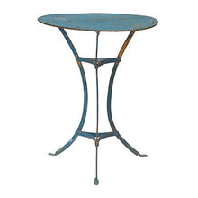 outdoor furniture