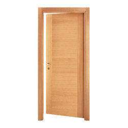 Contemporary doors - Interior Doors