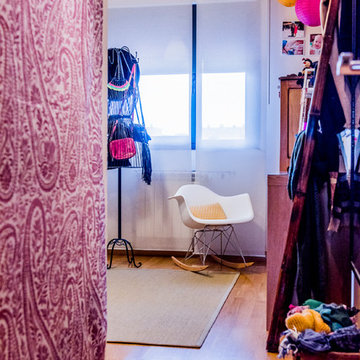 Casa de Bloguera Home Personal Shopper