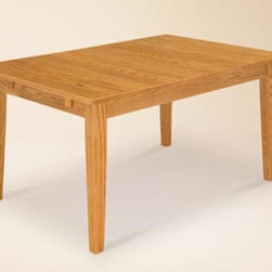 Tables - Products