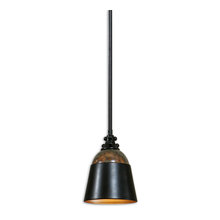 Pendant Lighting