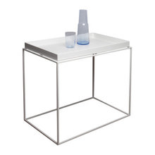 nightstands
