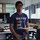 Renz Matthew