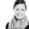 Profilbild von Dunja Gössl Innenarchitektur