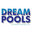 Dream Pools of South Florida