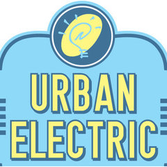 Urban Electric