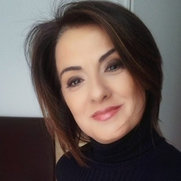Foto di Anna Palucci Architetto