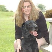 Kris Janisch's photo