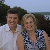 Joan Avolese Mannino's photo