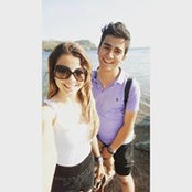 Umut Bardak's photo