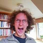 Jonas Karaliuss billede