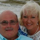 Kay Dunaway's photo