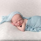 Pamela Oertel's photo