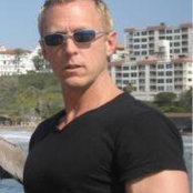 Foto von Dennis Hueman
