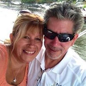 Lorilee Taylor's photo