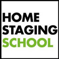 Foto di profilo di Home Staging School