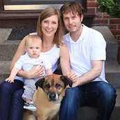 ANc O'Rourke's photo